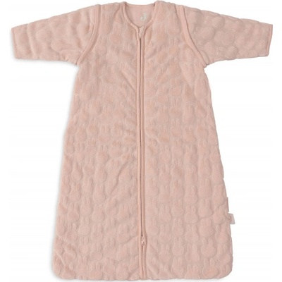 Jollein Spací vak 2v1 Miffy Jacquard Wild Rose