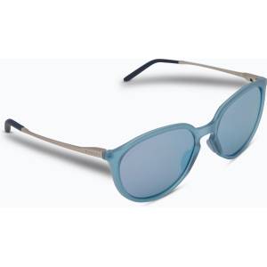 Oakley Слънчеви очила Oakley Sielo matte trans stonewash/prizm deep water fleece Слънчеви очила