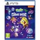Spongebob SquarePants: Cosmic Shake