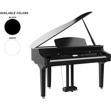 Medeli GRAND510