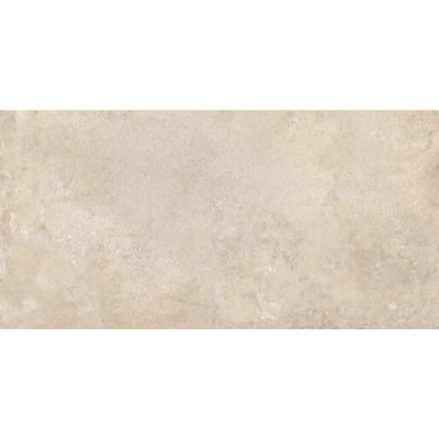 Dom UR12620R 1,43m²