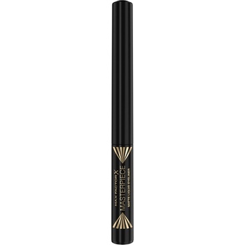 MAX Factor Masterpiece Matte Eyeliner Очна линия 7ml