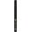 MAX Factor Masterpiece Matte Eyeliner Очна линия 7ml