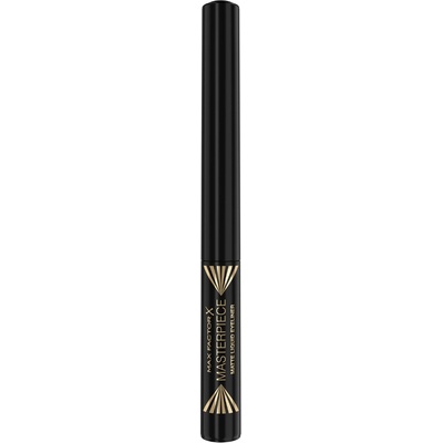 MAX Factor Masterpiece Matte Eyeliner Очна линия 7ml