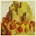 Off World - 3 (180 g) LP