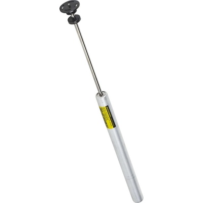 Bontrager Line Dropper Cartridge 170mm 34.9mm