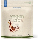 Image 1 of Nutriversum Vegan Pro 500 g