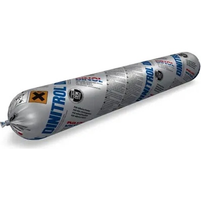 Dinitrol 500 lepidlo autoskel 310ml