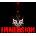 Immersion