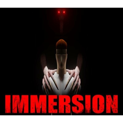 Immersion