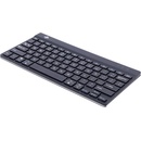 R-Go Tools Compact Break RGOCOUSWLBL