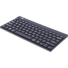 R-Go Tools Compact Break RGOCOUSWLBL