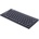 R-Go Tools Compact Break RGOCOUSWLBL