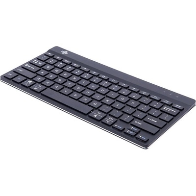 R-Go Tools Compact Break RGOCOUSWLBL