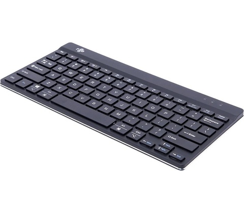 R-Go Tools Compact Break RGOCOUSWLBL