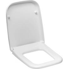Vitra Shift 91-003-409