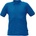 CERVA CERVA NOYO ESD POLO / ESD Polo Shirt - Royal Blue XS (0305005050000)