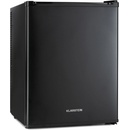 Klarstein Happy Hour 40l