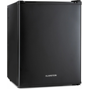Klarstein Happy Hour 40l