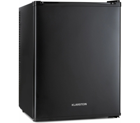 Klarstein Happy Hour 40l