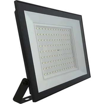 V-TAC Led ПРОЖЕКТОР 100w 6500k ЧЕРЕН v-tac (3800170240483)