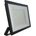V-TAC Led ПРОЖЕКТОР 100w 6500k ЧЕРЕН v-tac (3800170240483)
