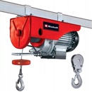Einhell TC-EH 250