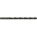 Wolfcraft 7518010