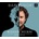 SPYRES, MICHAEL - BARITENOR CD