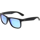 Ray-Ban RB4165 622 55