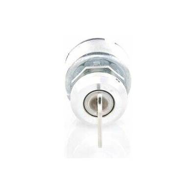 BOSCH Spínač zapaľovania/štartu 0 342 311 003