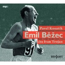 Emil Běžec