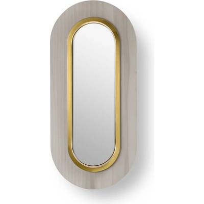 LZF Lens OV A GD LED DIM0-10V 29