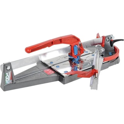 Montolit Masterpiuma 52P3