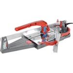 Montolit Masterpiuma 52P3