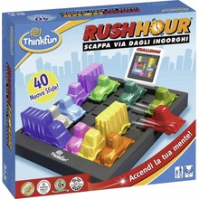 ThinkFun Rush Hour