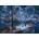 Schmidt Spiele - Puzzle Thomas Kinkade: Disney: Frozen - 1 000 piese