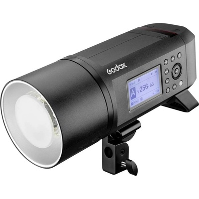 Godox AD600Pro TTL HSS batériový blesk 600Ws