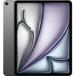 Apple iPad Air 6 2024 13 256GB Cellular 5G MV6V3 Таблет