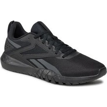 Reebok Flexagon Energy 4 IE4499 černé