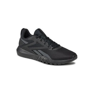 Reebok Flexagon Force 4 IE4510 černé – Zboží Dáma