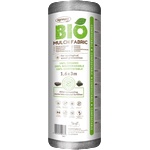 Agrimpex БИО мулч от естествени влакна