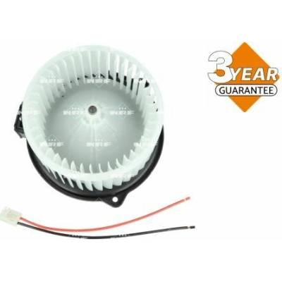 vnitřní ventilátor NRF 34132