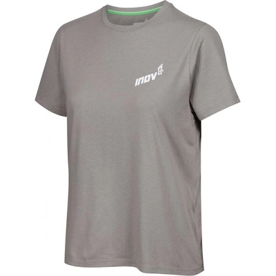 INOV 8 INOV 8 Graphic šedá