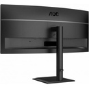 AOC CU34E4CV