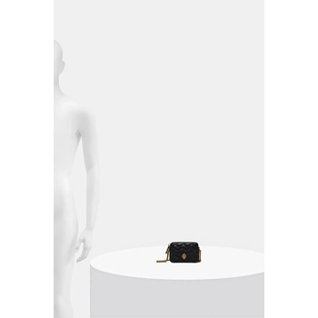 Kurt Geiger London Чанта Kurt Geiger London MICRO KENSINGTON (3530105979)