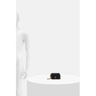Kurt Geiger London Чанта Kurt Geiger London MICRO KENSINGTON (3530105979)