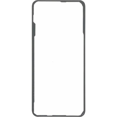 Xiaomi 12S 2206123C - Lepka pod Batériový Kryt Adhesive