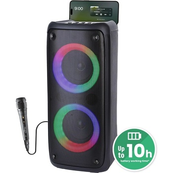 Media Tech MT3181