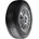 Cooper Discoverer Winter ( 215/60 R16 99H XL )